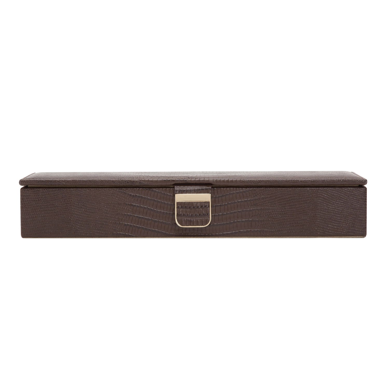 Jewelry Box/213595