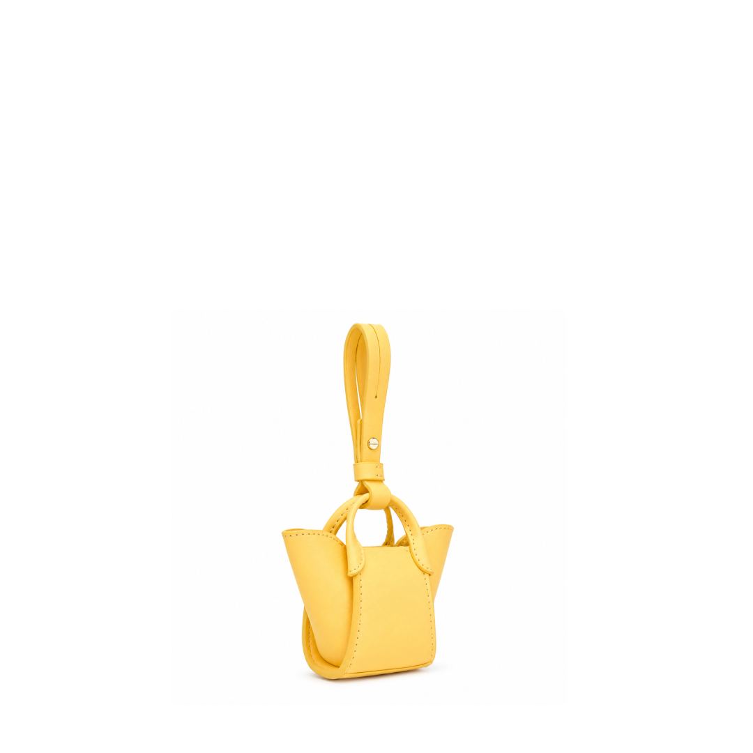 TOUS Ladies Handbag/ 2002440705