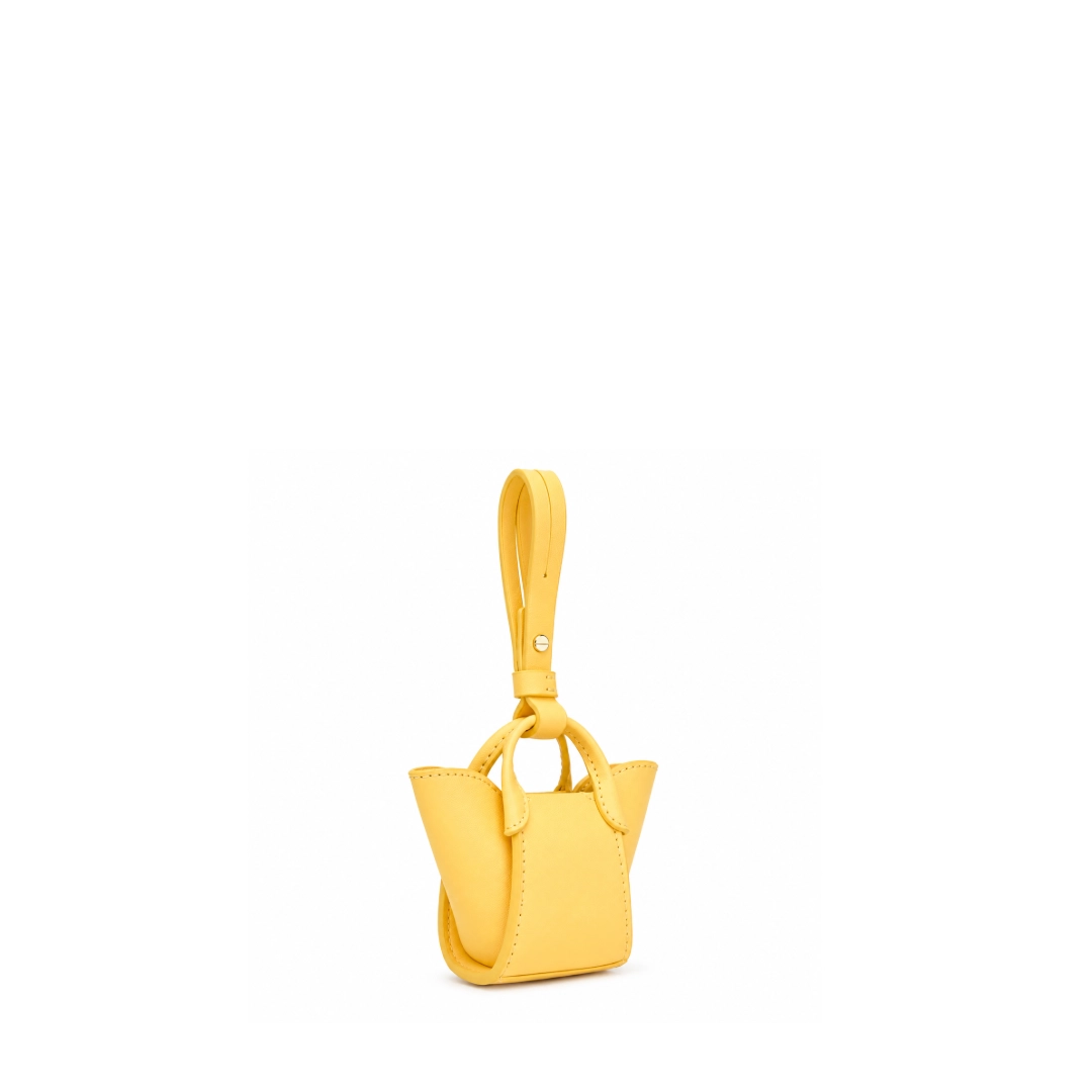 TOUS Ladies Handbag/ 2002440705