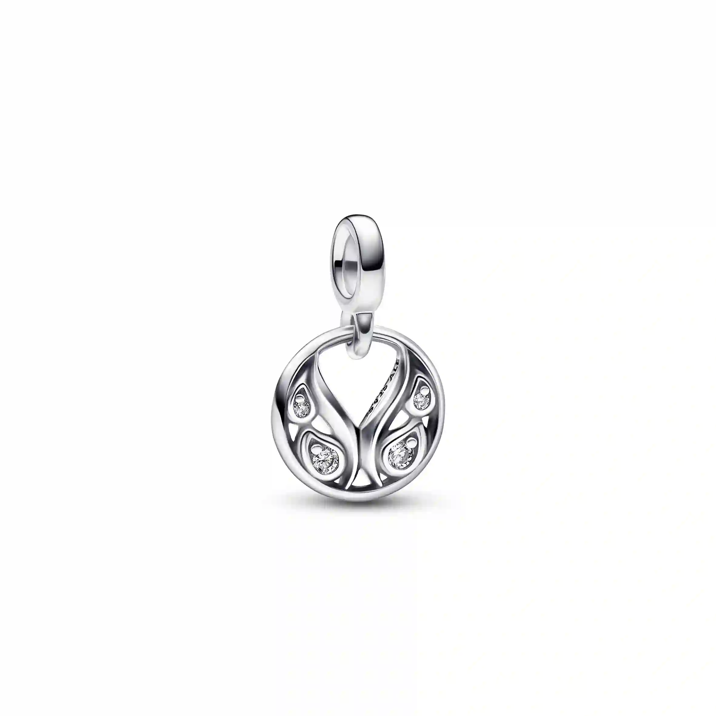 PANDORA Me Արծաթյա Չարմ/ 792296C01