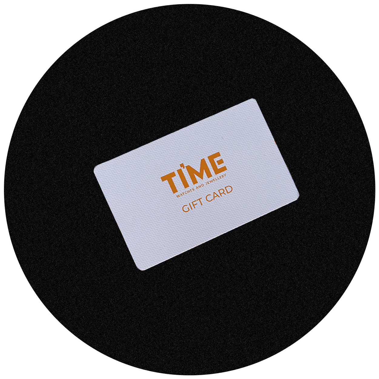 Նվեր-Քարտեր