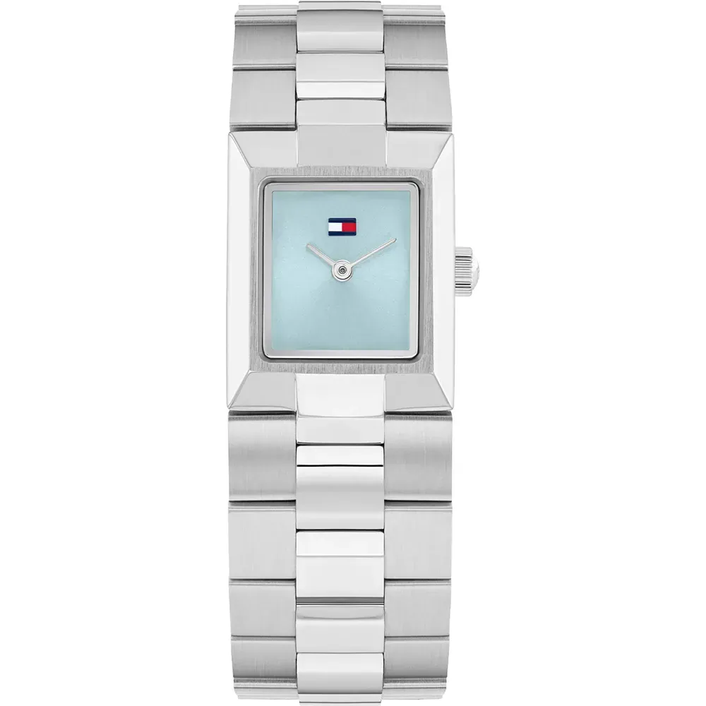 Tommy Hilfiger ladies quartz wristwatch/ 1782797