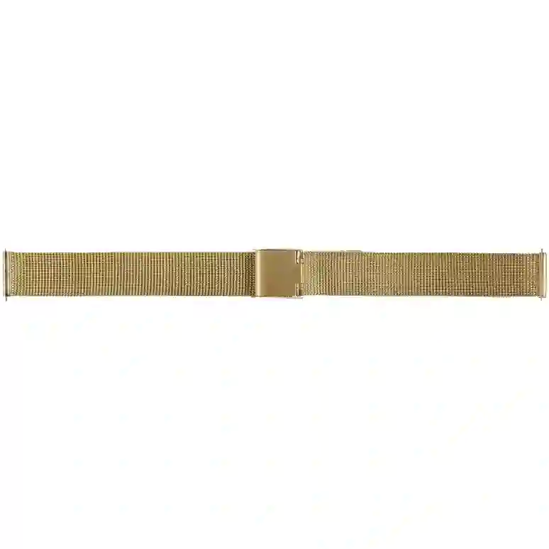 Watch strap/A02X05490540120099