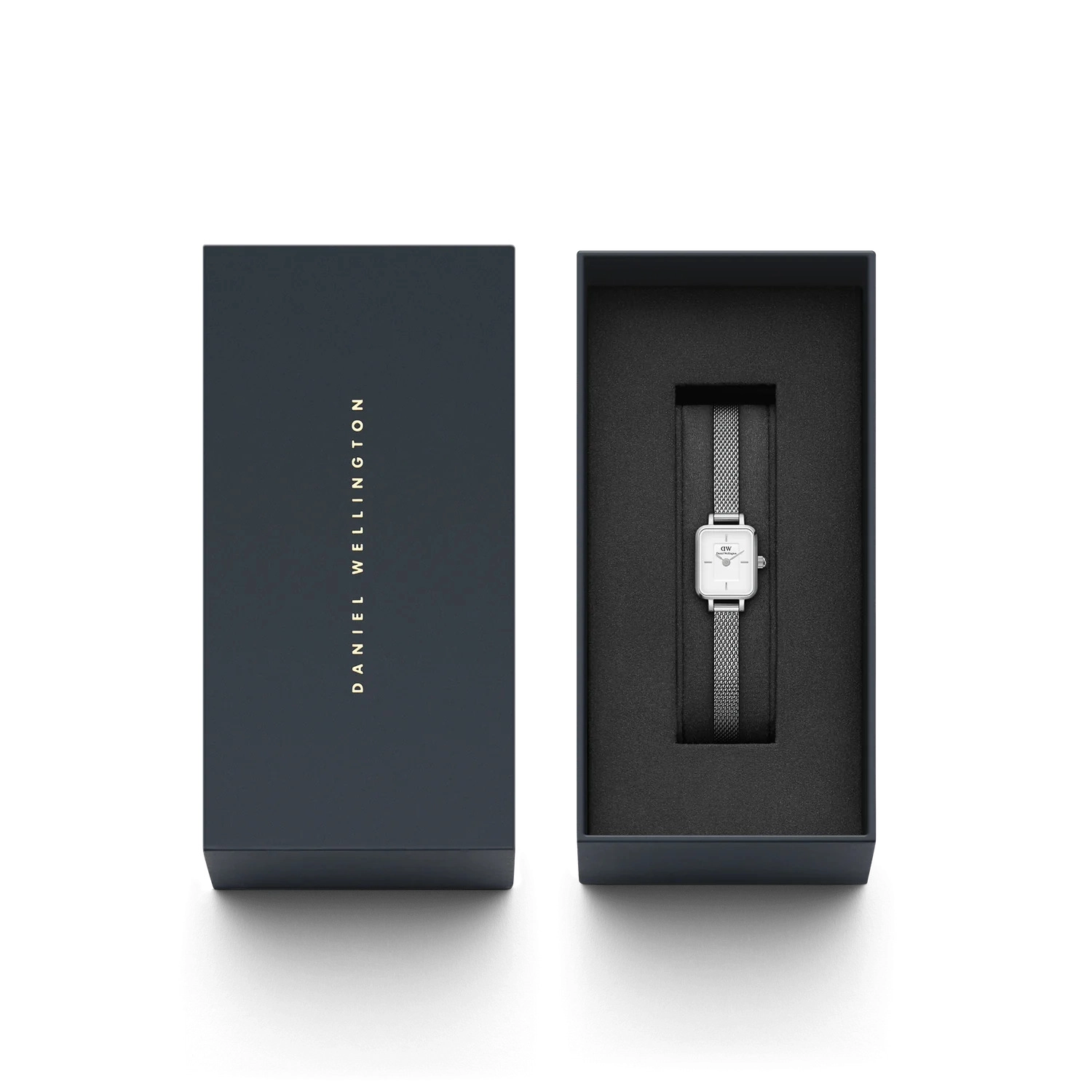 Daniel Wellington  Կանացի  Ժամացույց/ DW00100726