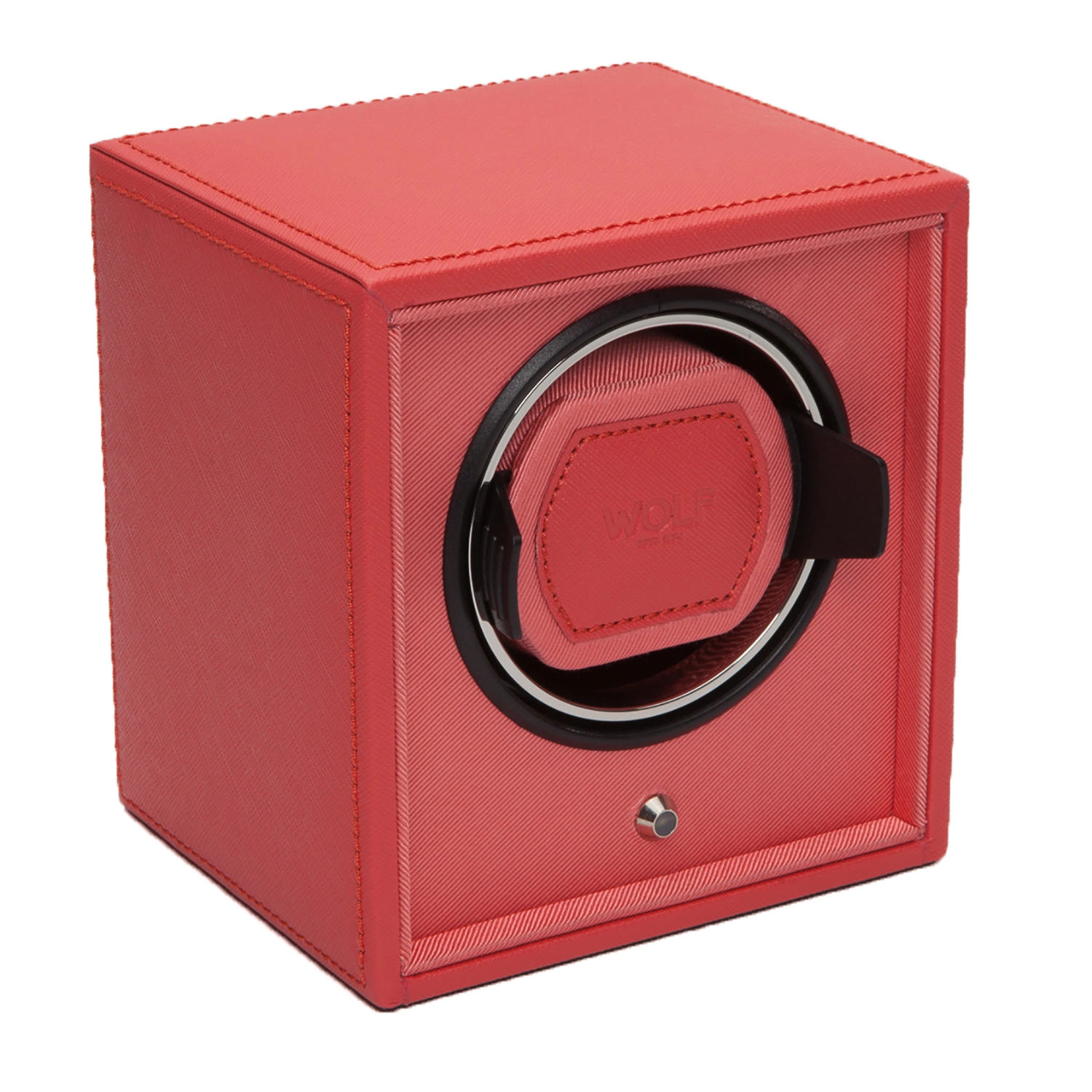 Watch Winder/455242