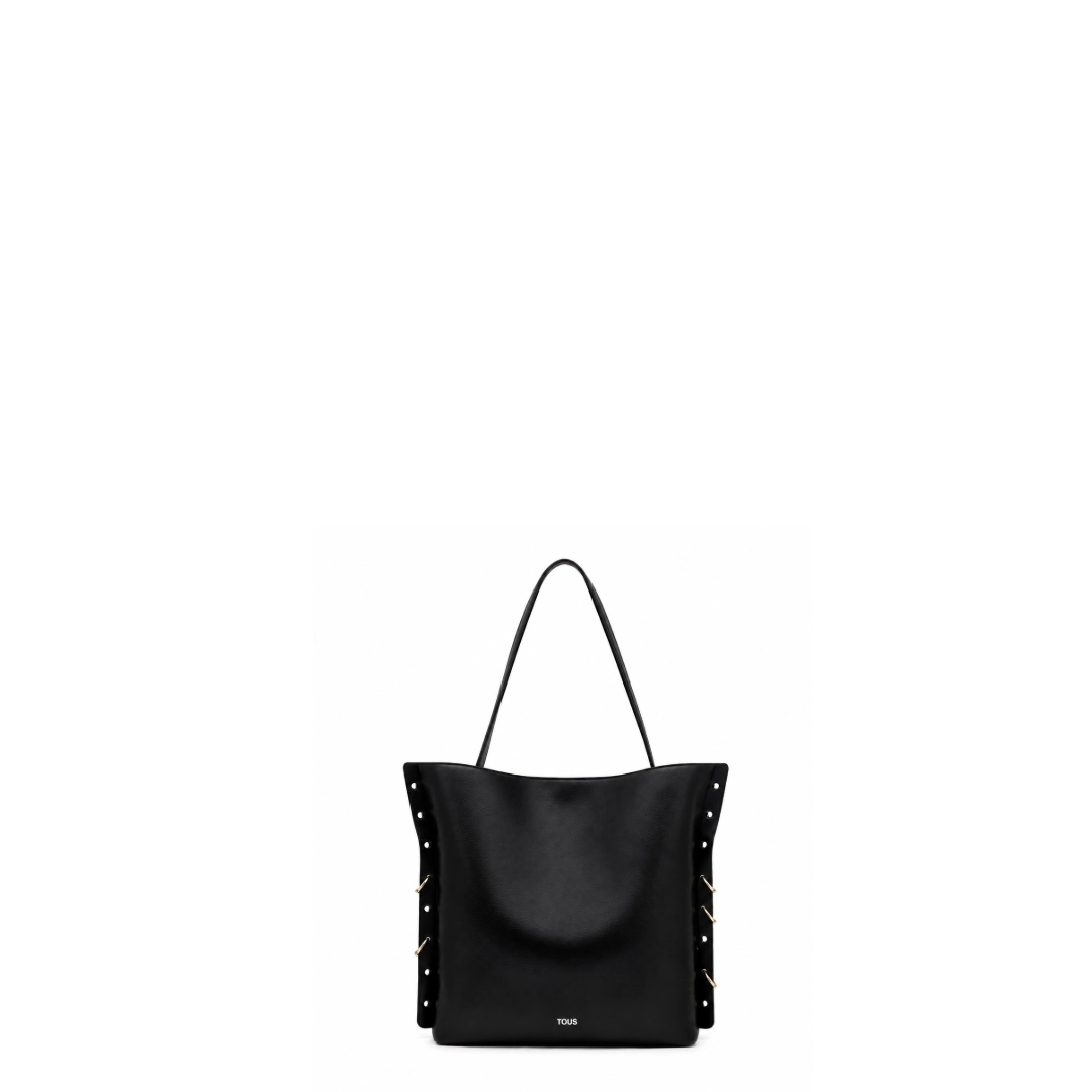TOUS Ladies Handbag/ 2002381151