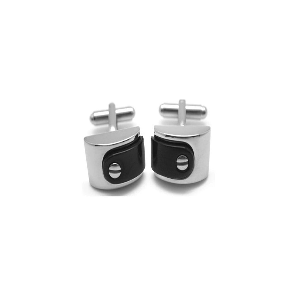 Cufflinks/CL13S
