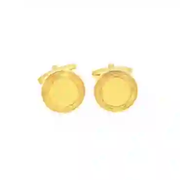 Cufflinks/CL17G