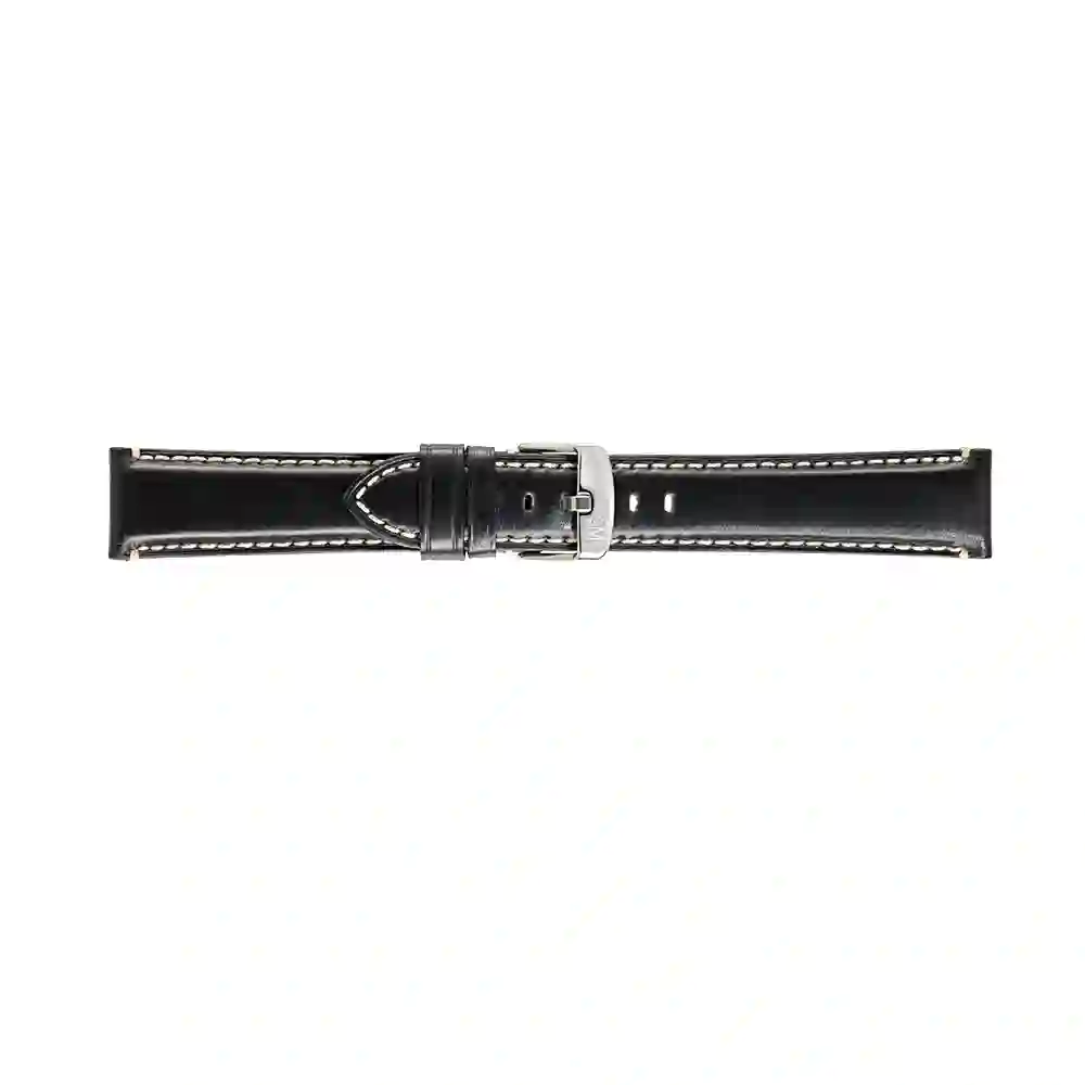Watch strap/A01X4272B12019CR18