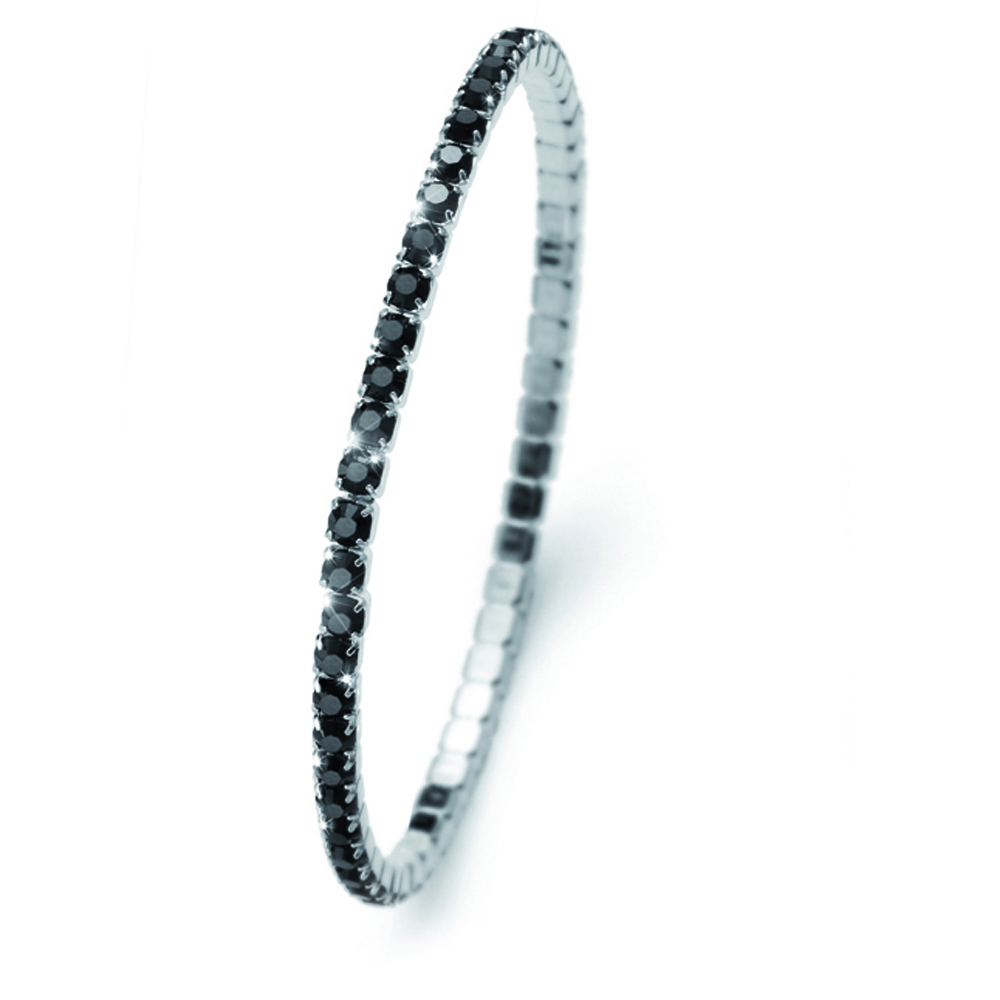 Oliver Weber Bracelet/ 31000 280
