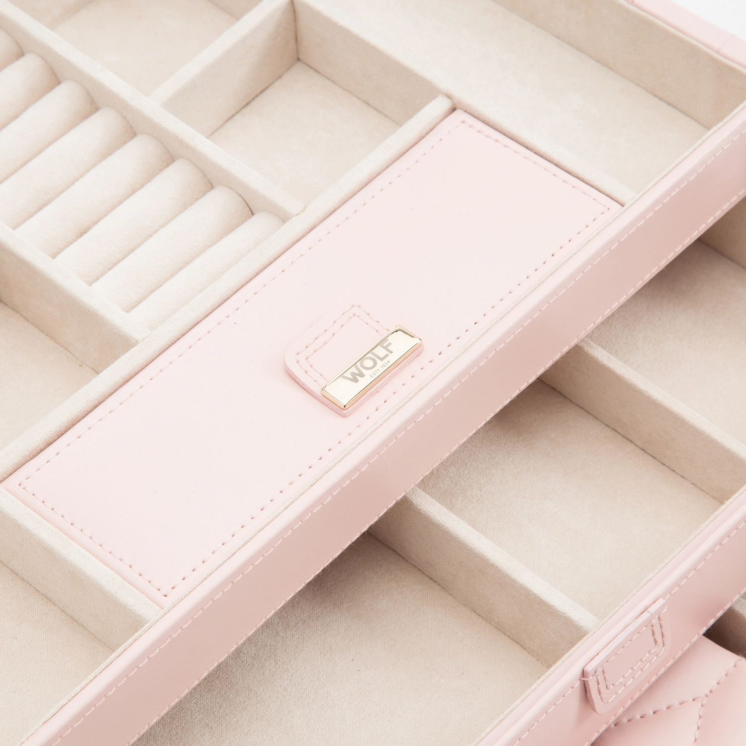 Jewelry Box/329715