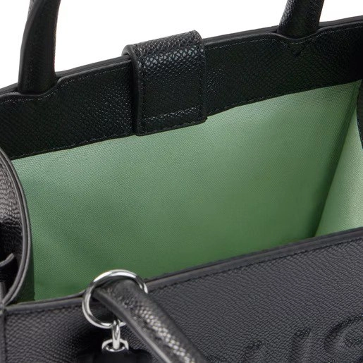 TOUS Ladies Handbag/ 2002106651