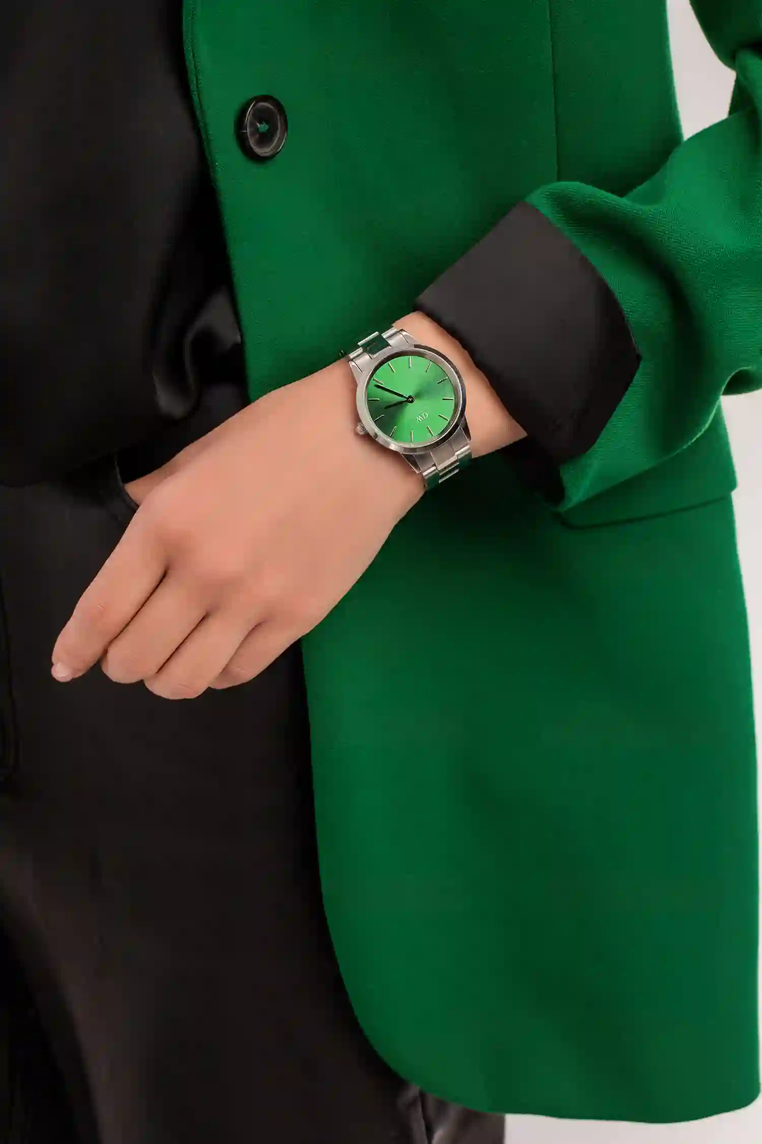 Daniel Wellington  Ladies  Wristwatch/ DW00100337