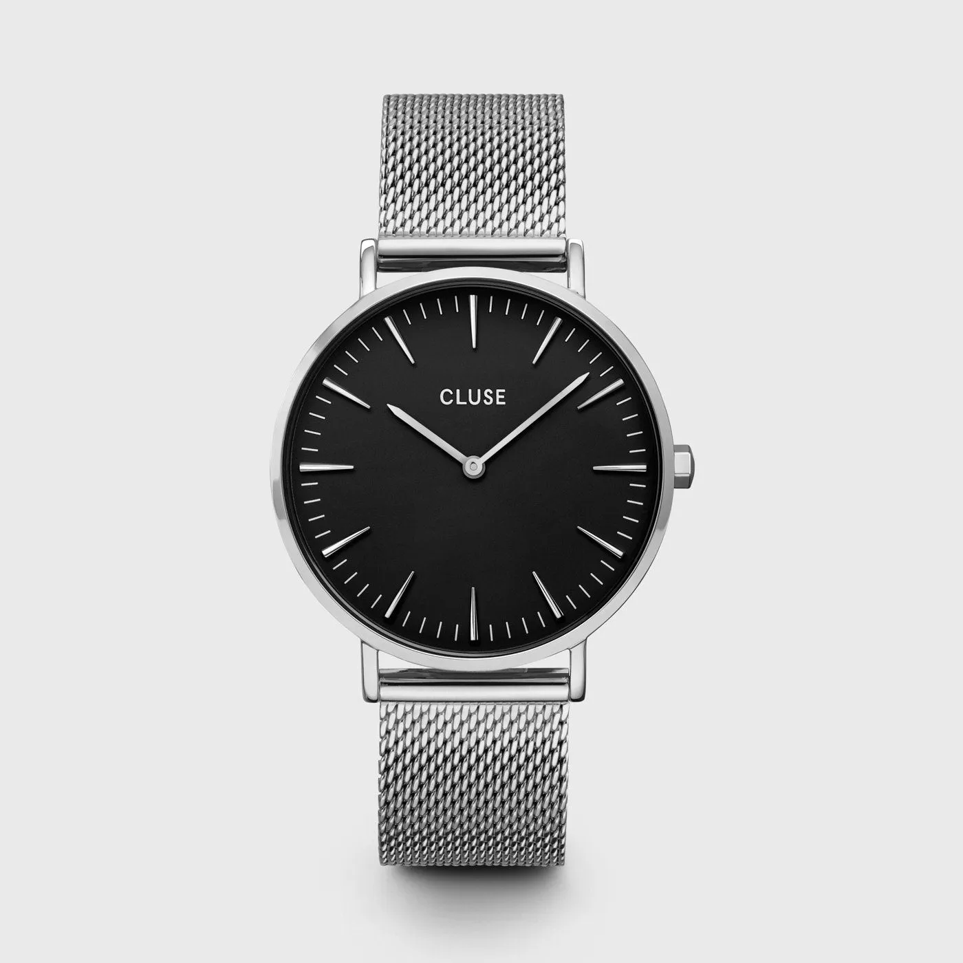 Cluse Ladies Wristwatch/ CW0101201004