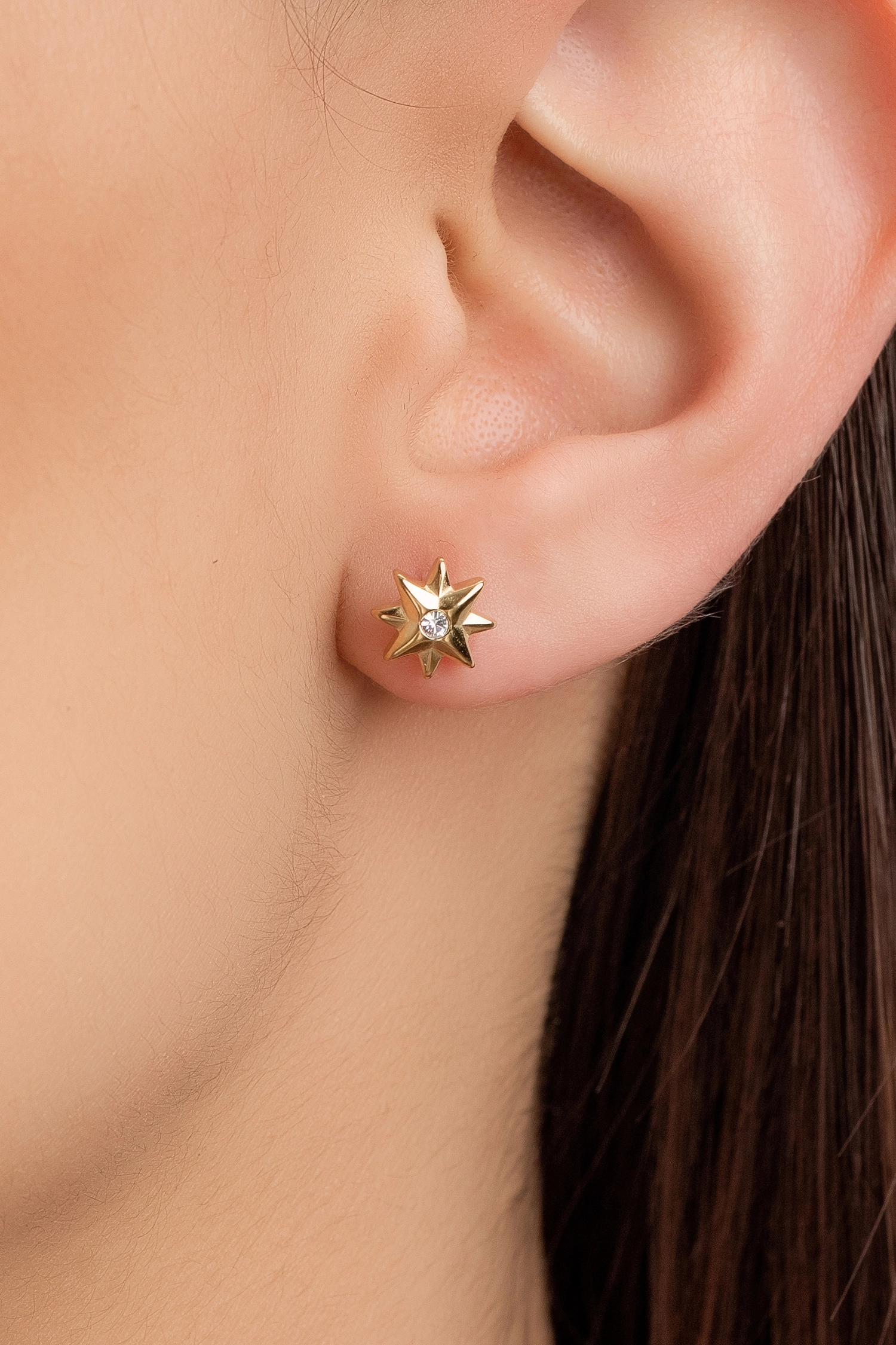 Brosway Earring/ BHKE046
