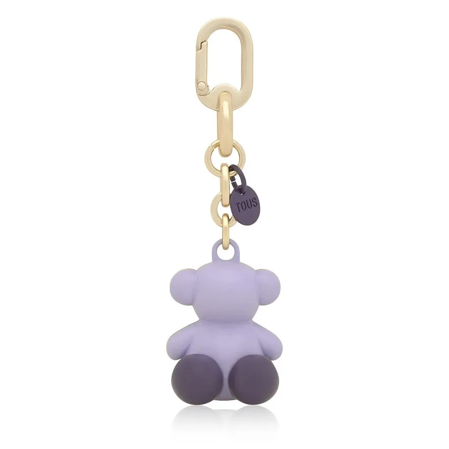 Tous Key Ring/ 2002286768