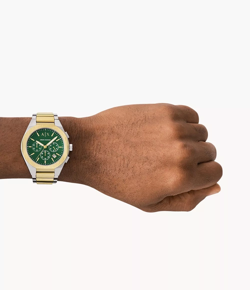 Armani Exchange  Мужские  Наручные часы/ AX4184