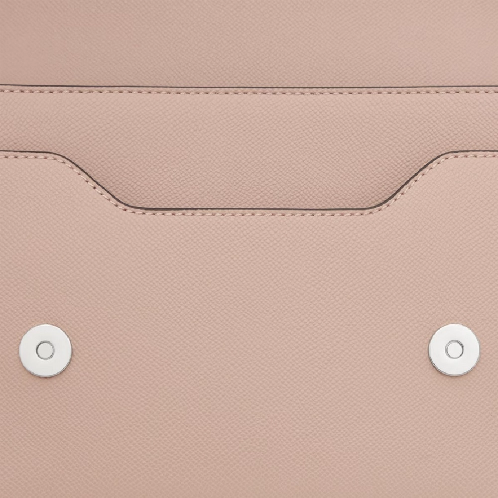 TOUS Женская Сумка/ 395910084