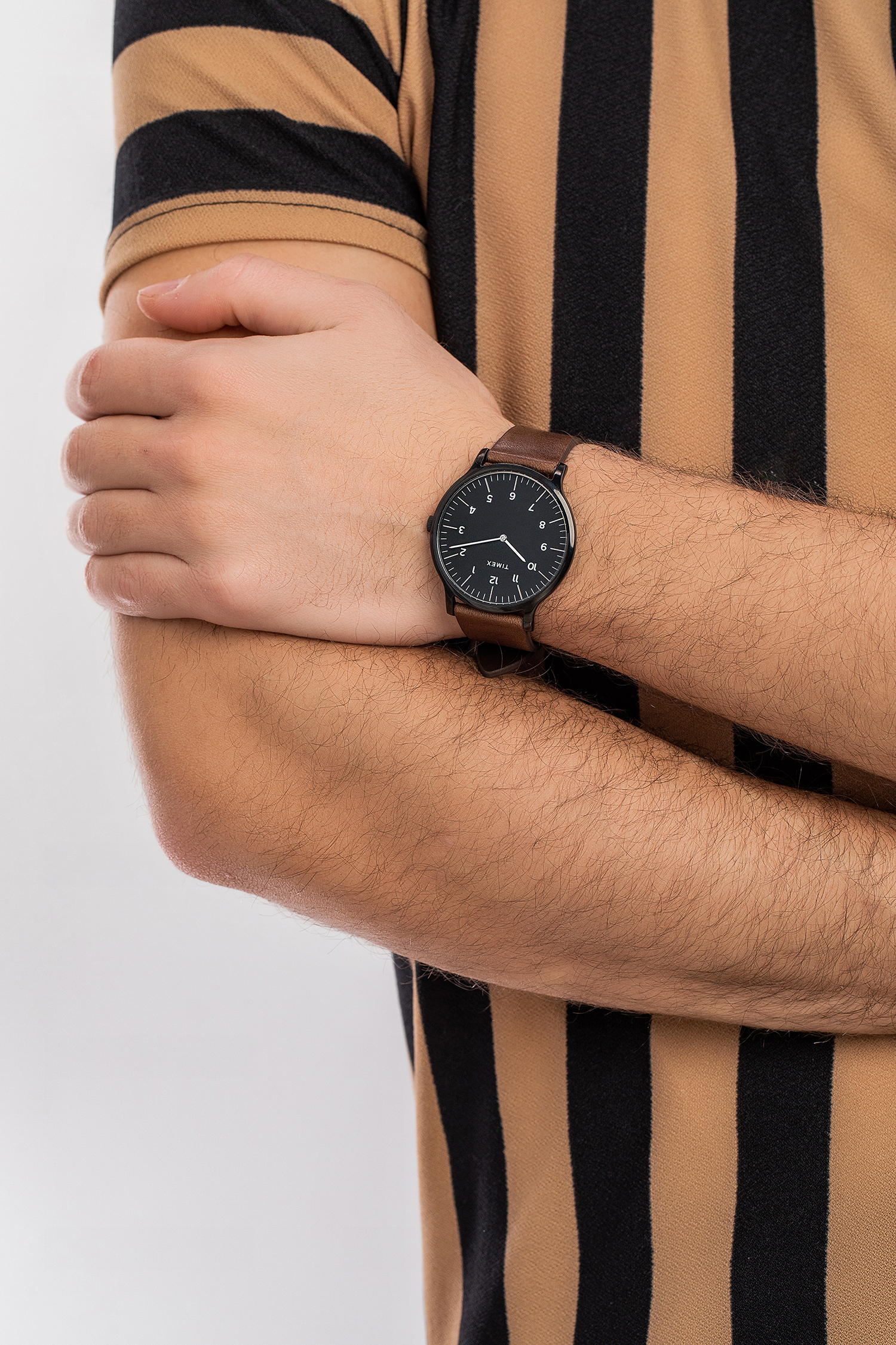 TIMEX 新品　tw2t66400 Buy Timex - Timex Men's Wristwatch/ TW2T66400 | Time.am