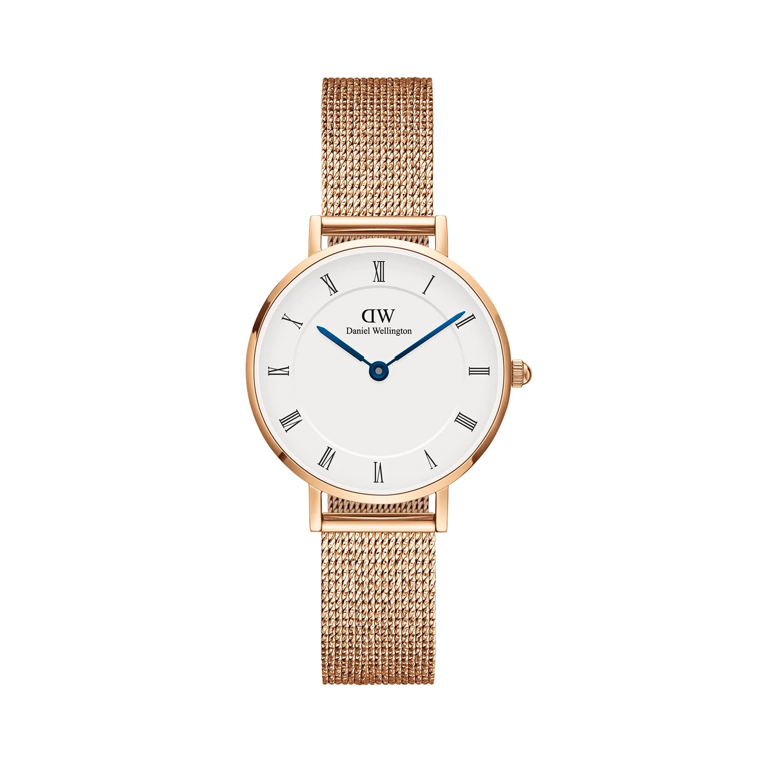 Daniel Wellington  Ladies  Wristwatch/ DW00100681