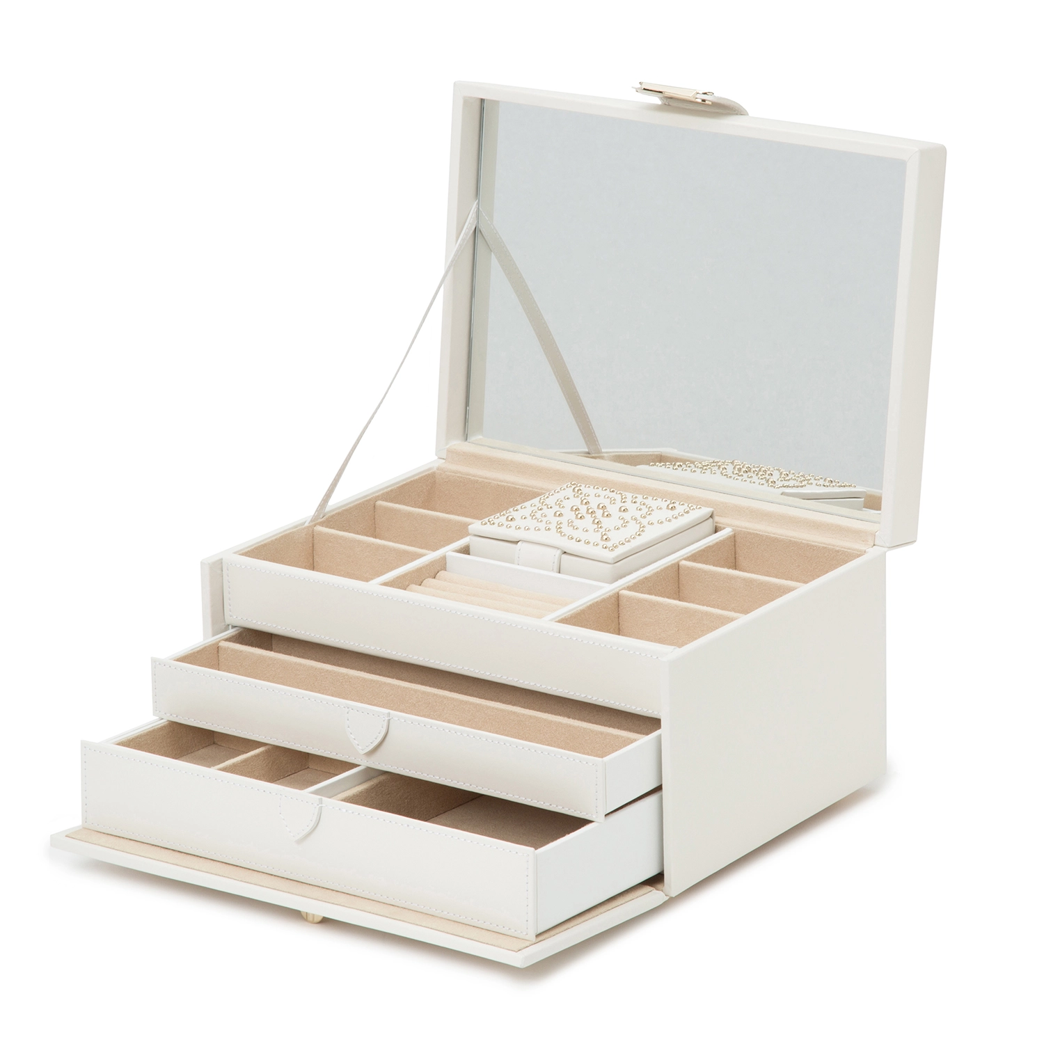 Jewelry Box/308153