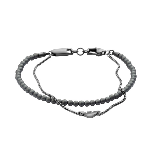 Emporio Armani Թևնոց/ EGS2810060