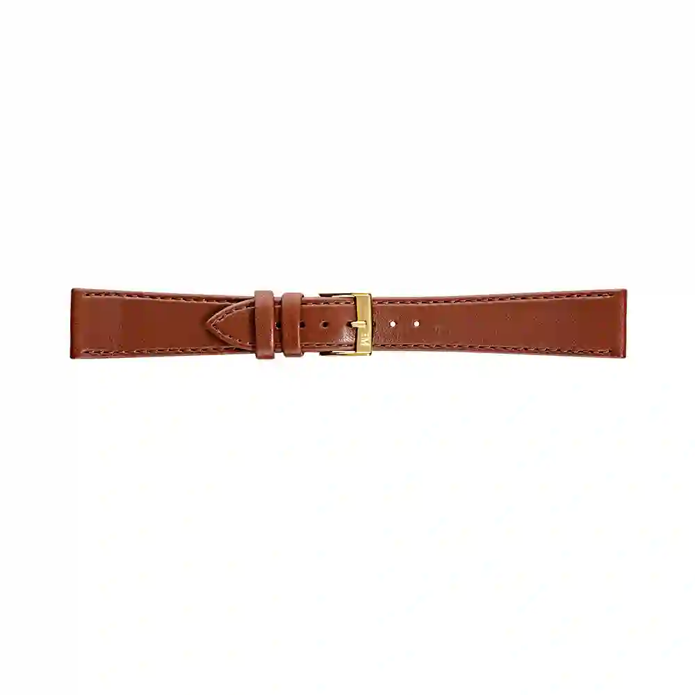 Watch strap/A01U0770006041DO16