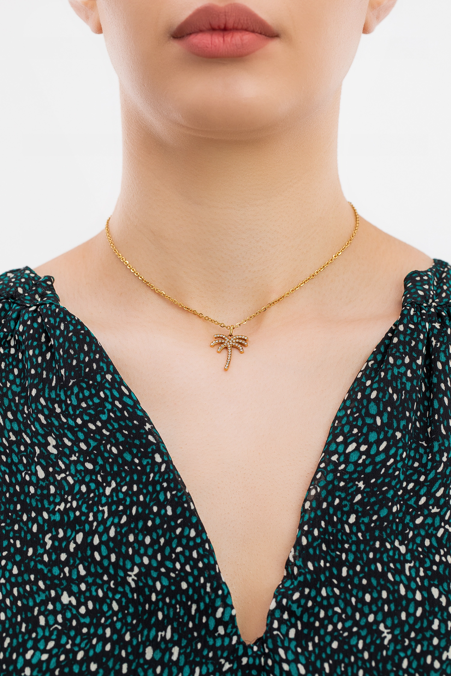 Brosway Վզնոց/ BVF01