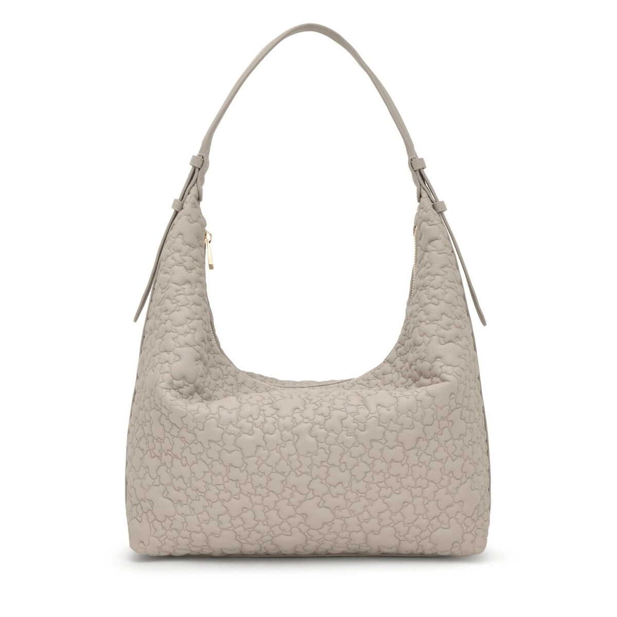 TOUS Ladies Handbag/ 2002304843