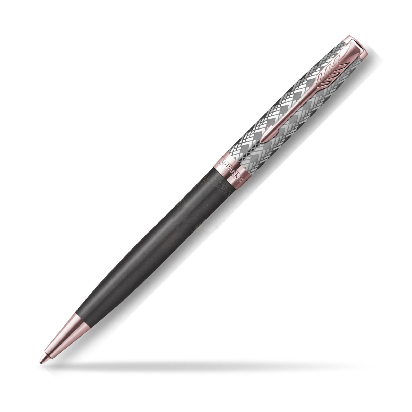 Pen/2119791