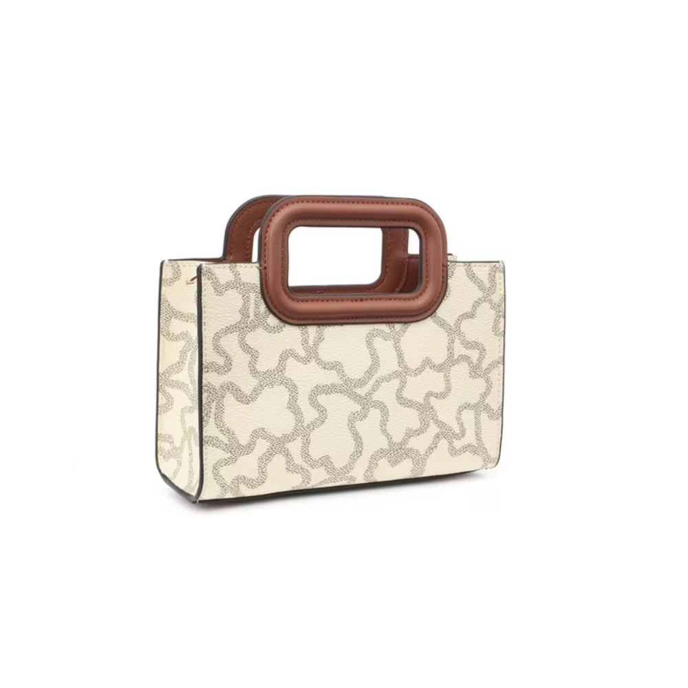 TOUS Կանացի Պայուսակ/ 395910187