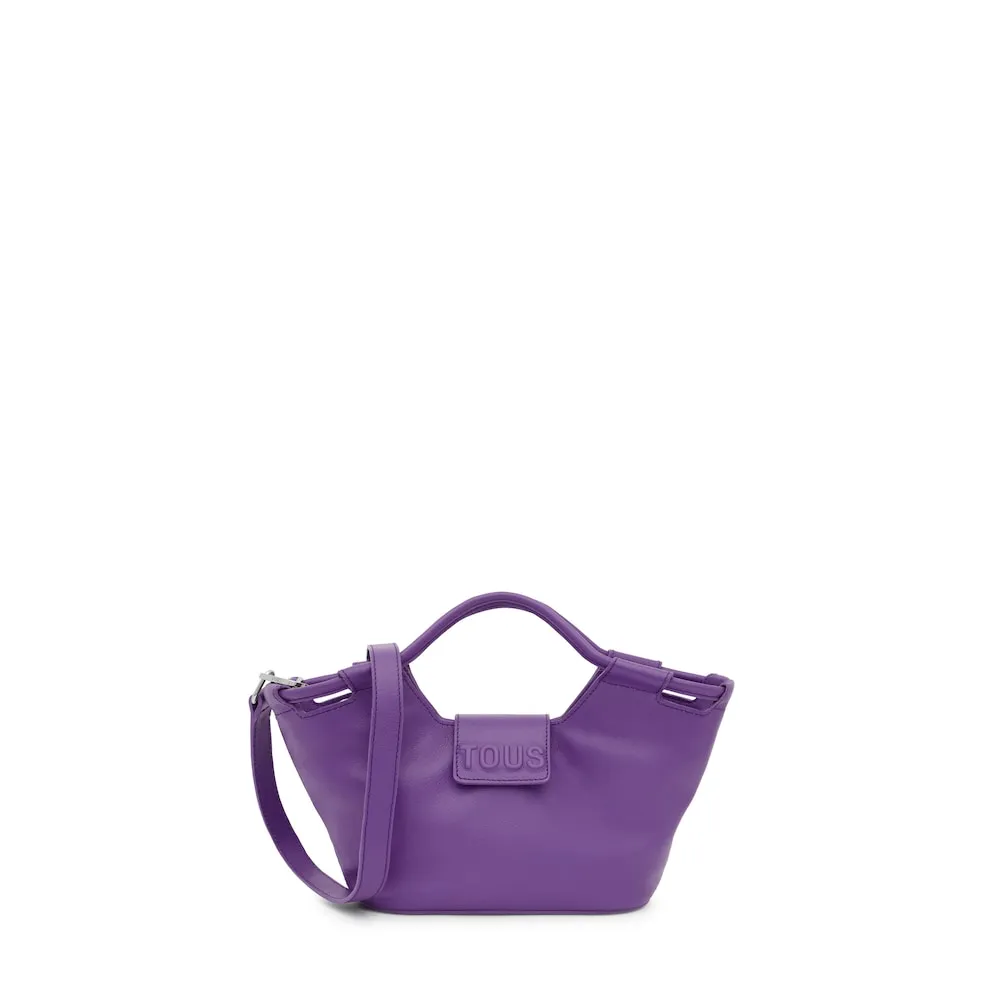 TOUS Women Handbag/ 2002022529