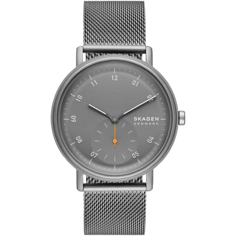Skagen  Мужские  Наручные часы/ SKW6891