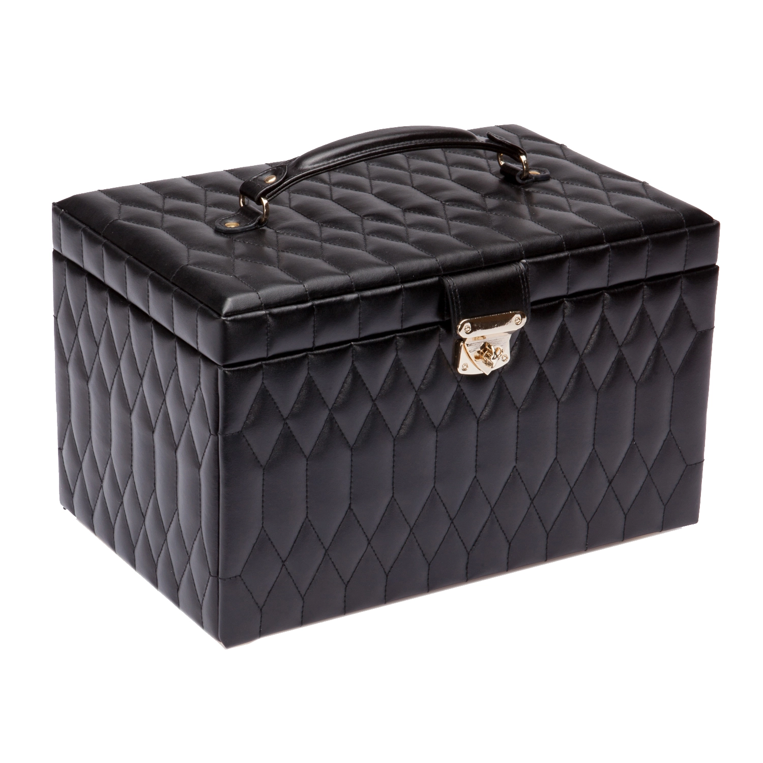 Jewelry Box/329571