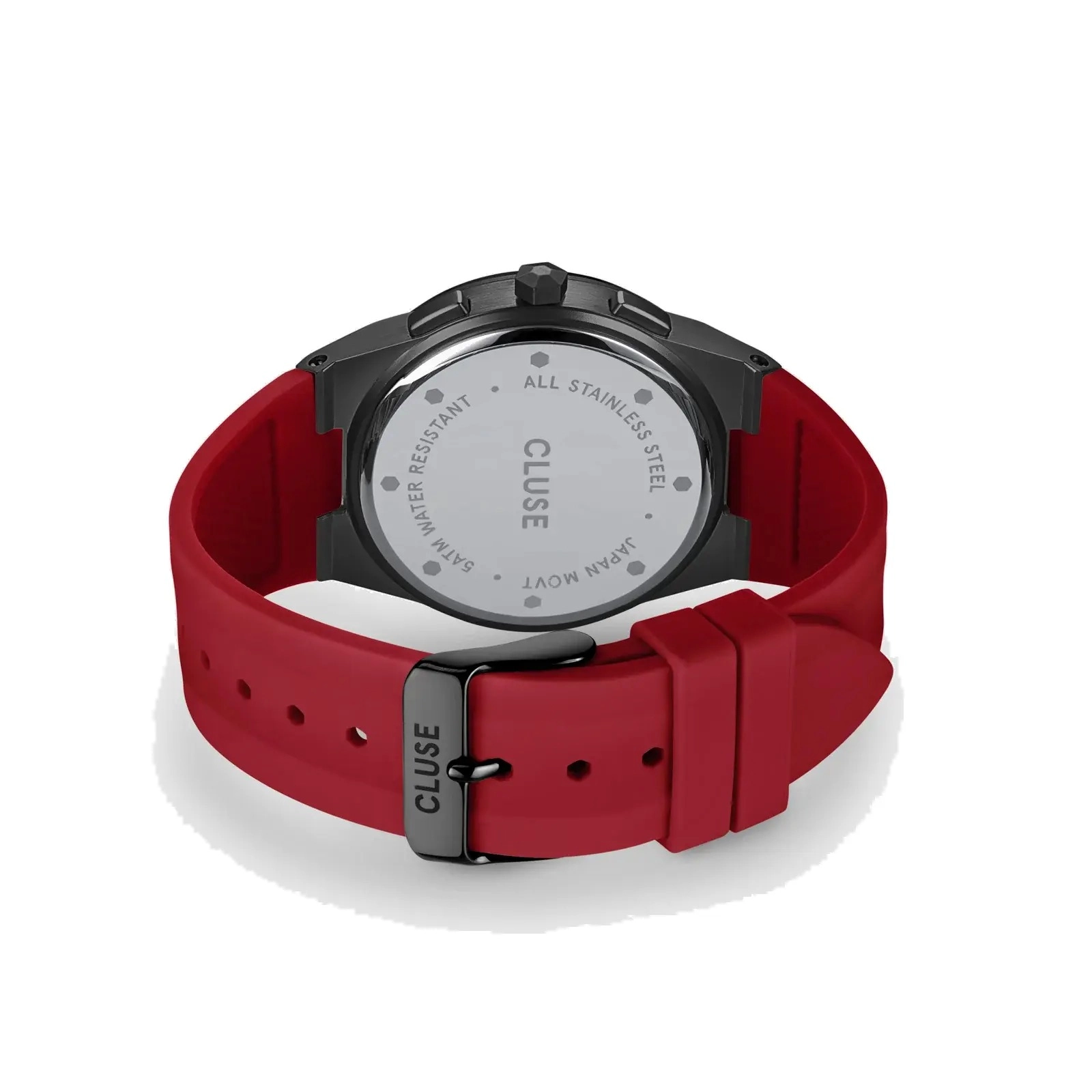 Cluse Men's Wristwatch/ CW20810