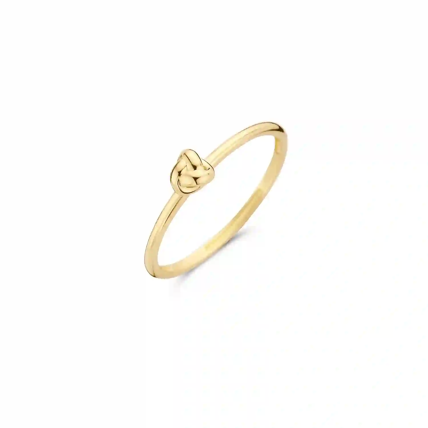 Blush 14K ոսկյա Մատանի/ 1193YGO-52