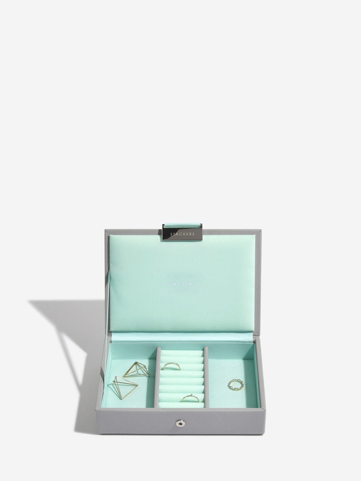 Stackers Jewelry box/ 73533