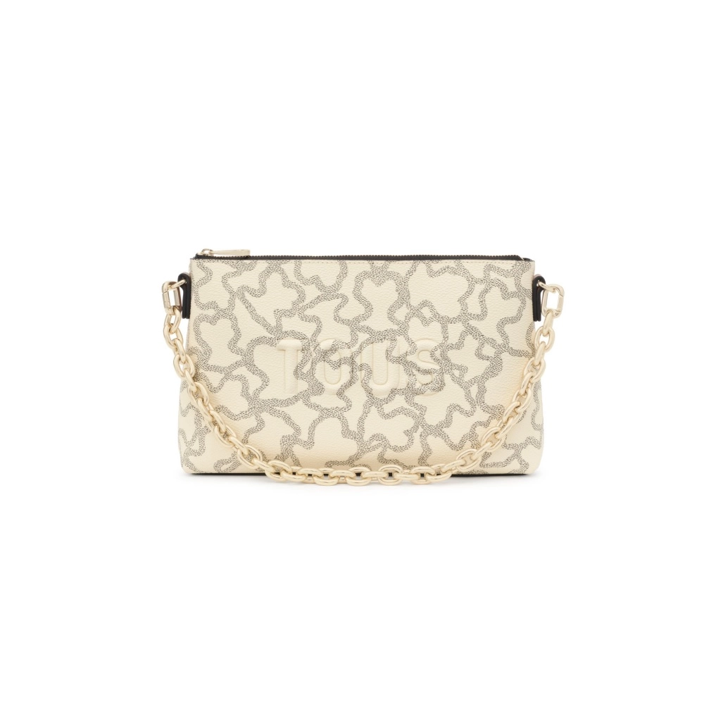 TOUS Ladies Handbag/ 395910190