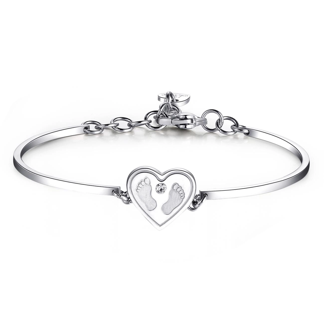 Brosway Bracelet/ BHK349