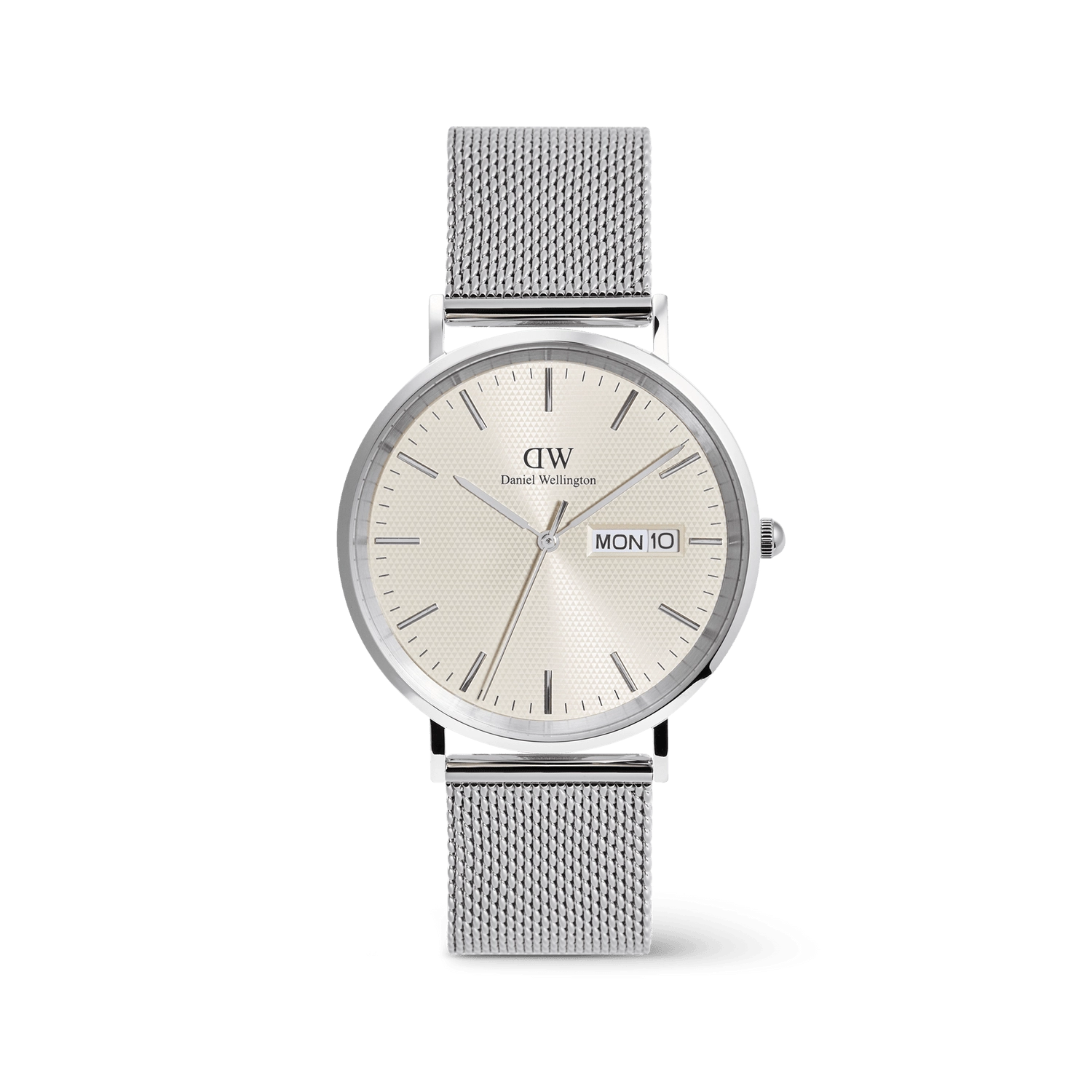 Daniel Wellington Quartz Wristwatch Men/DW00100828