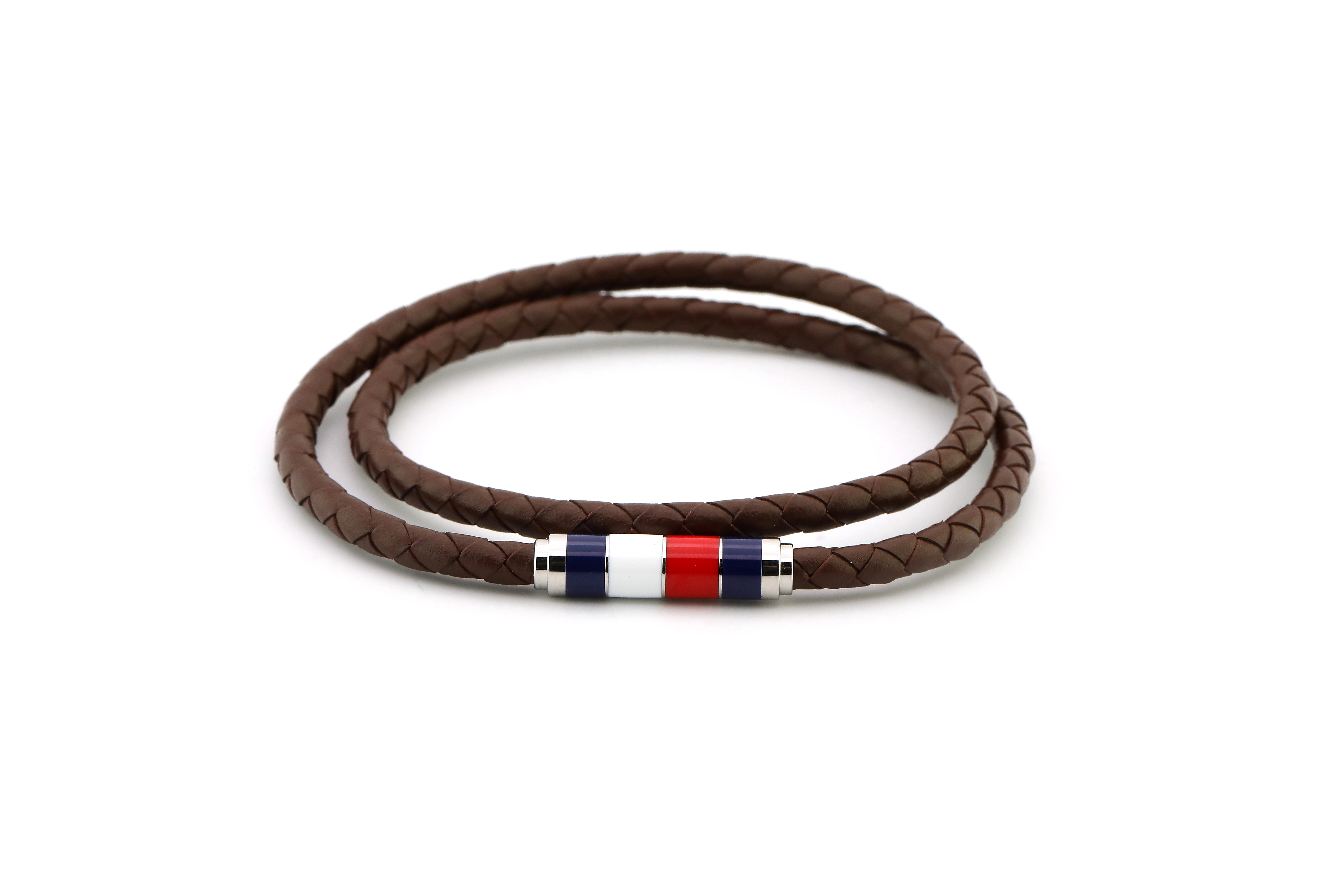 Tommy Hilfiger Թևնոց/ 2790055