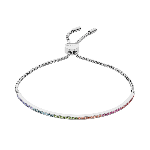Skagen Թևնոց/ SKJ1291040