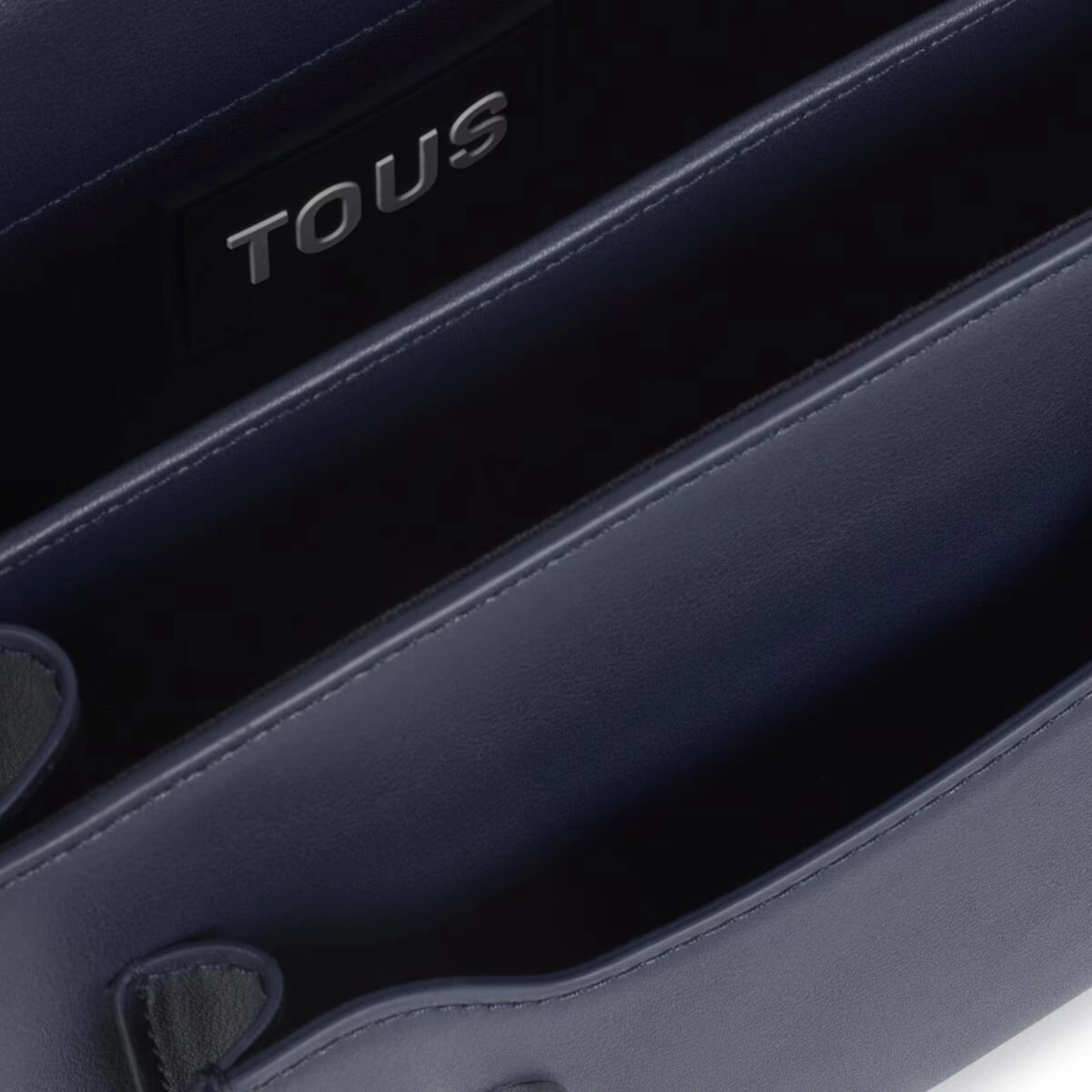 TOUS Ladies Handbag/ 2002136533