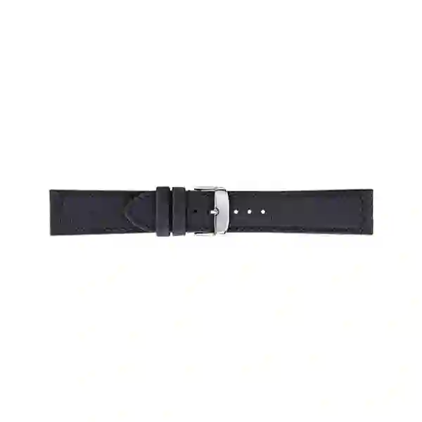 Watch strap/A01X5390D12019CR20