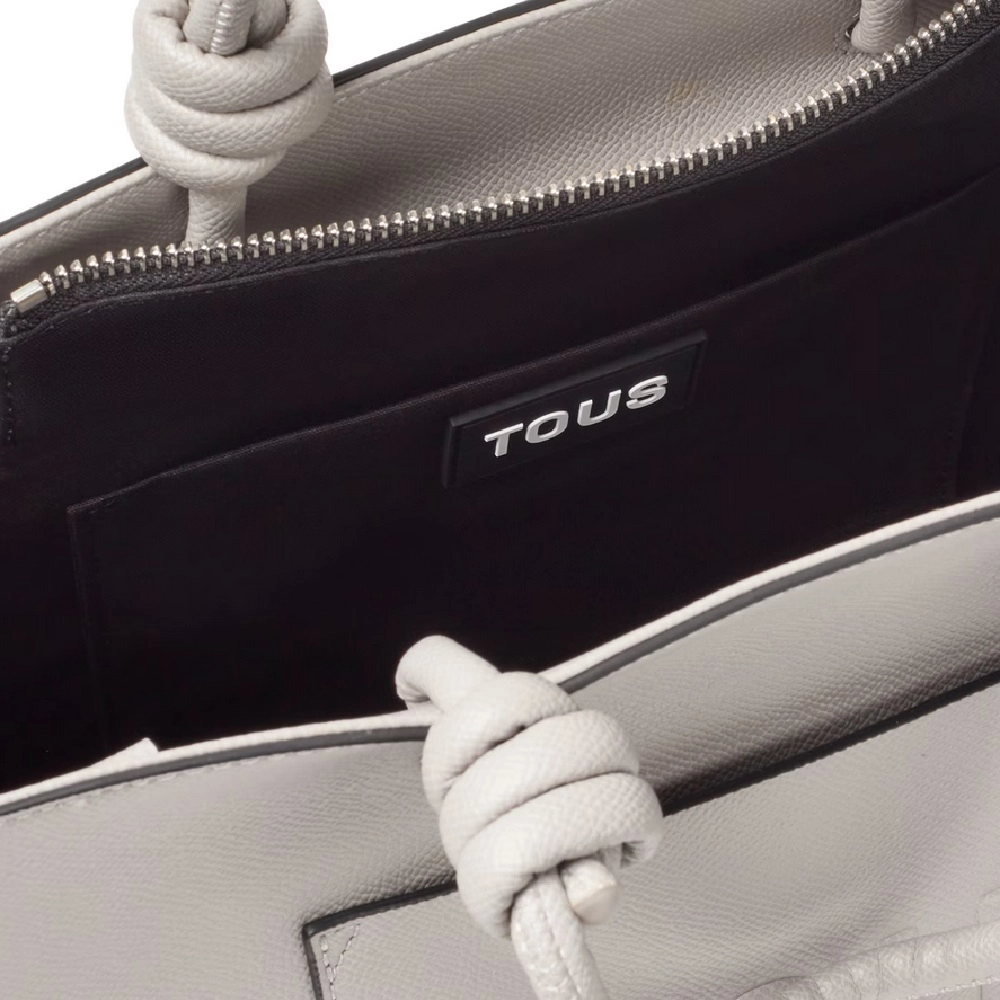 TOUS Կանացի Պայուսակ/ 395910099