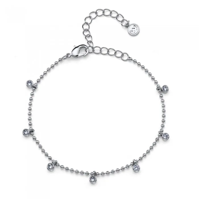 Oliver Weber Bracelet/ 32308R