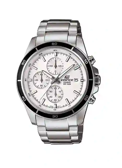 Casio Edifice Men's Wristwatch/ EFR-526D-7AVUDF