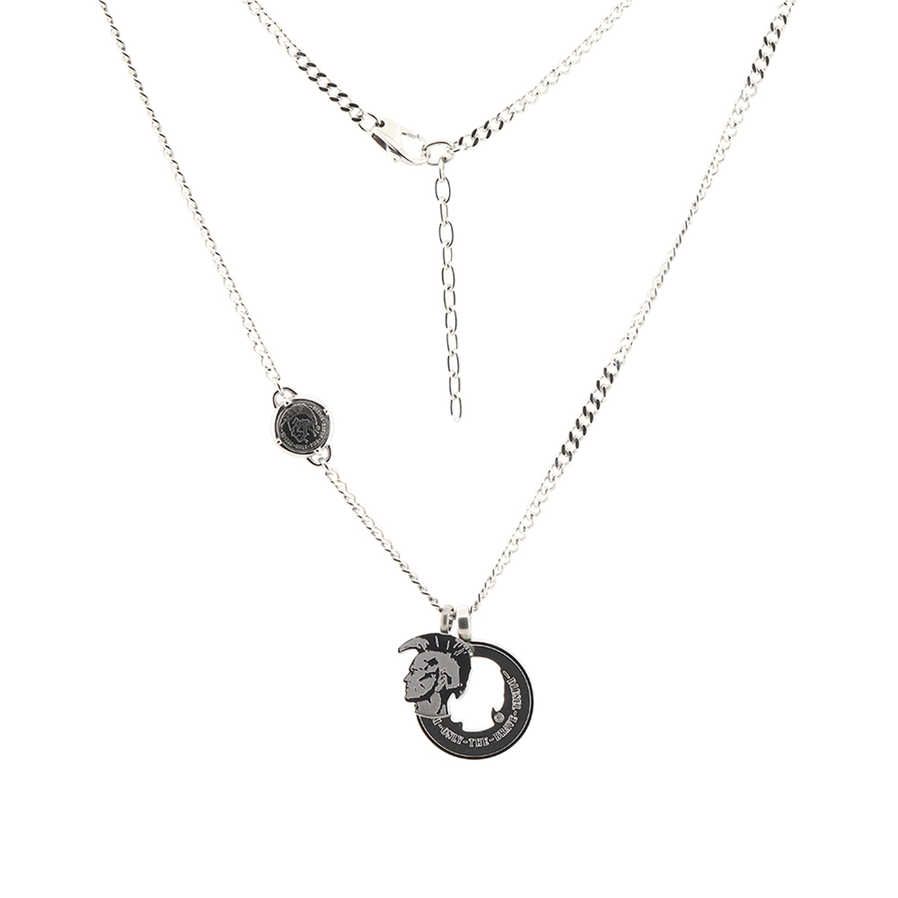 Men Necklace & Pendant/DX1201040