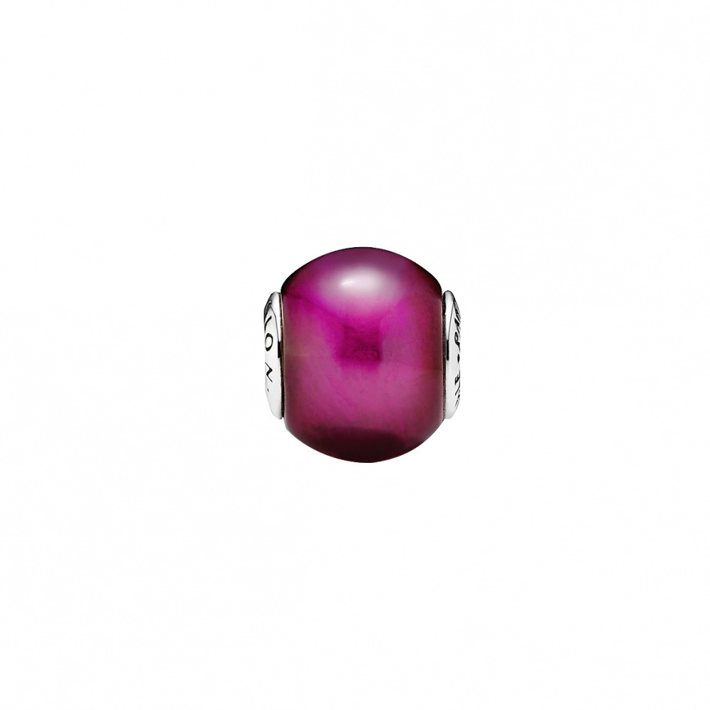 PANDORA Essence Արծաթյա Չարմ/ 796007SRU