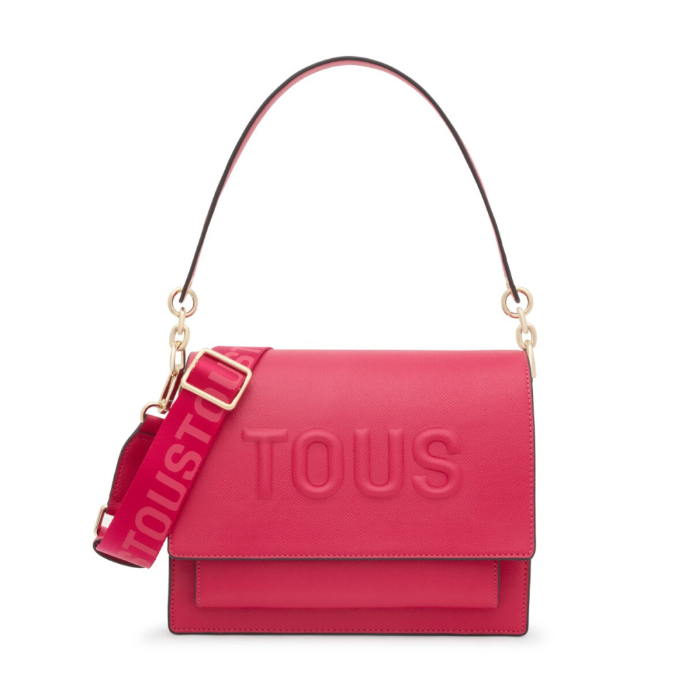 TOUS Ladies Handbag/ 2002104925